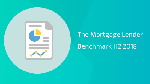 Mortgage Lender Benchmark H2 2018: the results